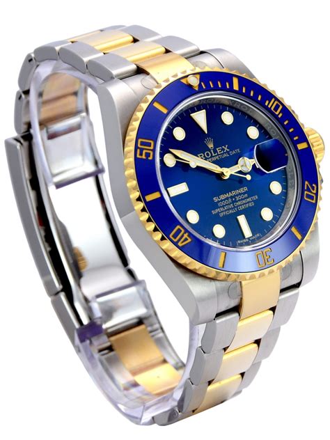 rolex watch uk|rolex uk website.